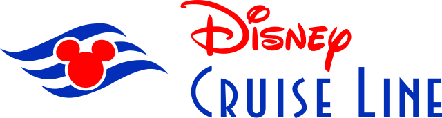 Disney Cruise Line